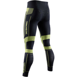 X-BIONIC Effektor 4.0 Lauffunktionshose Herren opal...