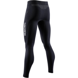 X-BIONIC Invent Lauffunktionshose 4.0 Herren...