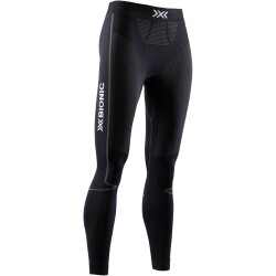 X-BIONIC Invent Lauffunktionshose 4.0 Damen...