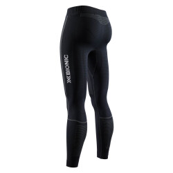 X-BIONIC Invent Lauffunktionshose 4.0 Damen...