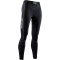 X-BIONIC Invent Lauffunktionshose 4.0 Damen black/charcoal XS