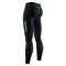 X-BIONIC Invent Lauffunktionshose 4.0 Damen black/charcoal XS