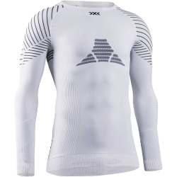 X-BIONIC Invent 4.0 langarm Funktionsshirt Herren...