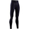 X-BIONIC Invent 4.0 Funktionshose Damen black/charcoal M