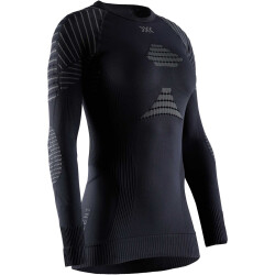 X-BIONIC Invent 4.0 langarm Funktionsshirt Damen...