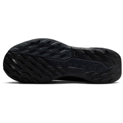 NIKE Pegasus Trail 5 GORE-TEX Trailrunning-Schuhe Damen 002 - black/black-anthracite 36.5