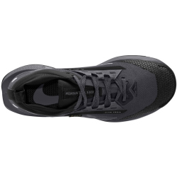 NIKE Pegasus Trail 5 GORE-TEX Trailrunning-Schuhe Damen 002 - black/black-anthracite 36.5