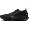 NIKE Pegasus Trail 5 GORE-TEX Trailrunning-Schuhe Damen 002 - black/black-anthracite 36.5