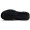 NIKE Pegasus Trail 5 GORE-TEX Trailrunning-Schuhe Damen 002 - black/black-anthracite 36.5