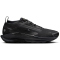 NIKE Pegasus Trail 5 GORE-TEX Trailrunning-Schuhe Damen 002 - black/black-anthracite 36.5