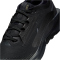 NIKE Pegasus Trail 5 GORE-TEX Trailrunning-Schuhe Damen 002 - black/black-anthracite 36.5