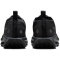 NIKE Pegasus Trail 5 GORE-TEX Trailrunning-Schuhe Damen 002 - black/black-anthracite 36.5