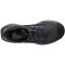 NIKE Pegasus Trail 5 GORE-TEX Trailrunning-Schuhe Damen 002 - black/black-anthracite 36.5