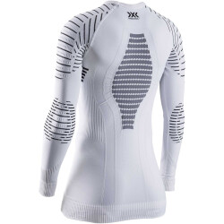 X-BIONIC Invent 4.0 langarm Funktionsshirt Damen...