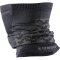 X-BIONIC Neckwarmer 4.0 charcoal/pearl grey 1