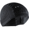 X-BIONIC Soma Cap Light 4.0 M&uuml;tze black/charcoal 1