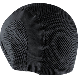 X-BIONIC Soma Cap Light 4.0 M&uuml;tze black/charcoal 2