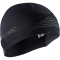 X-BIONIC Helmet Cap 4.0 M&uuml;tze black/charcoal 2