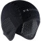 X-BIONIC Bondear 4.0 Laufmütze black/charcoal 1