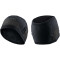 X-BIONIC High Headband Stirnband 4.0 black/charcoal 1