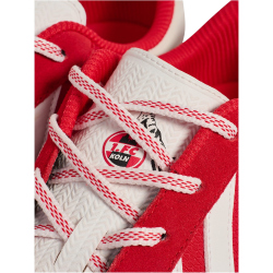 hummel 1. FC Köln Diamant LX-E Sneaker