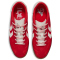 hummel 1. FC Köln Diamant LX-E Sneaker
