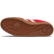 hummel 1. FC Köln Diamant LX-E Sneaker