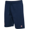 hummel 1. FC Köln Fanshorts 2025/26 Herren