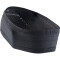 X-BIONIC Stirnband 4.0 charcoal/pearl grey 1