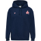 hummel 1. FC Köln Fan-Hoodie 2025/26
