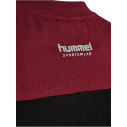 hummel 1. FC Köln Arc Loose T-Shirt 2025/26