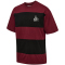 hummel 1. FC Köln Arc Loose T-Shirt 2025/26
