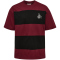 hummel 1. FC Köln Arc Loose T-Shirt 2025/26