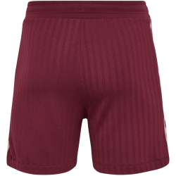 hummel 1. FC Köln Archive Retro Shorts 2025/26