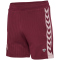 hummel 1. FC Köln Archive Retro Shorts 2025/26