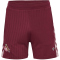 hummel 1. FC Köln Archive Retro Shorts 2025/26