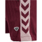 hummel 1. FC Köln Archive Retro Shorts 2025/26