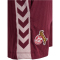 hummel 1. FC Köln Archive Retro Shorts 2025/26