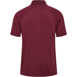 hummel 1. FC Köln Archive Retro Poloshirt 2025/26