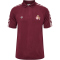 hummel 1. FC Köln Archive Retro Poloshirt 2025/26