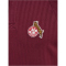 hummel 1. FC Köln Archive Retro Poloshirt 2025/26