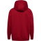 hummel 1. FC Köln Oversize Fan-Hoodie 2025/26
