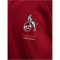 hummel 1. FC Köln Oversize Fan-Hoodie 2025/26