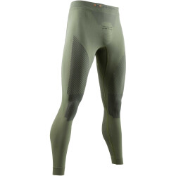 X-BIONIC Hunter Energizer 4.0 Funktionshose Herren olive...