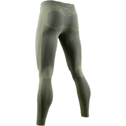 X-BIONIC Hunter Energizer 4.0 Funktionshose Herren olive...