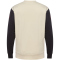 hummel 1. FC Köln Travel Sweatshirt 2025/26