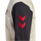 hummel 1. FC Köln Travel Sweatshirt 2025/26