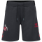 hummel 1. FC Köln Travelshorts 2025/26 Kinder