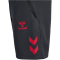 hummel 1. FC Köln Travelshorts 2025/26 Kinder