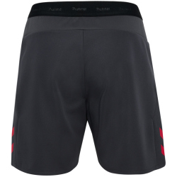 hummel 1. FC Köln Travelshorts 2025/26